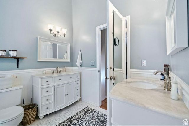 11261 S HAVRE CIR, Sandy, UT 84070