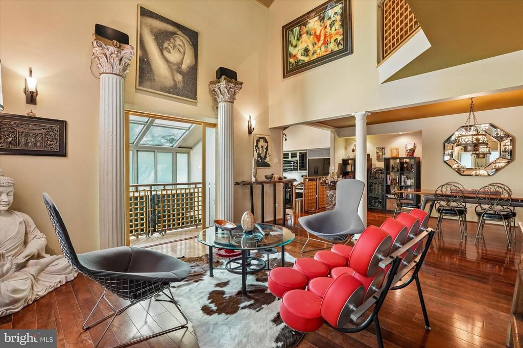 58 SUTPHIN PNES PNES, Yardley, PA 19067 — photo 5
