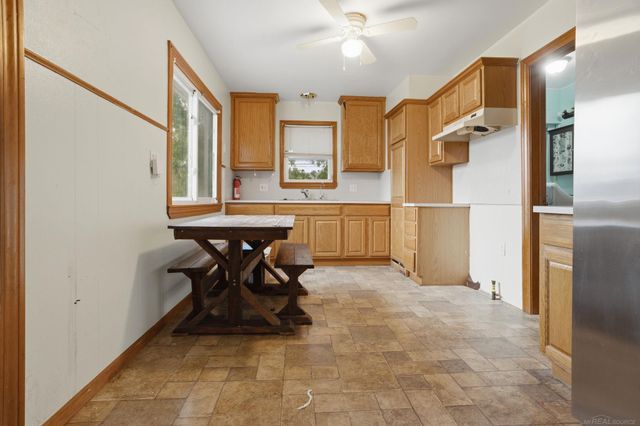 28041 Maple Street, Roseville, MI 48066