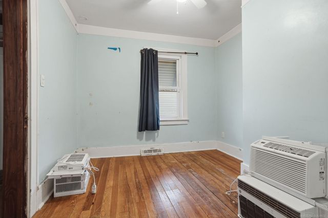 28041 Maple Street, Roseville, MI 48066
