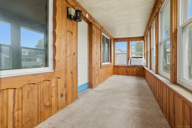 28041 Maple Street, Roseville, MI 48066