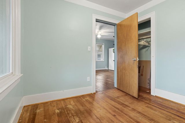 28041 Maple Street, Roseville, MI 48066