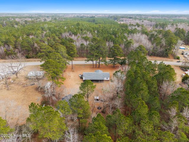 2823 Maco Road NE, Leland, NC 28451