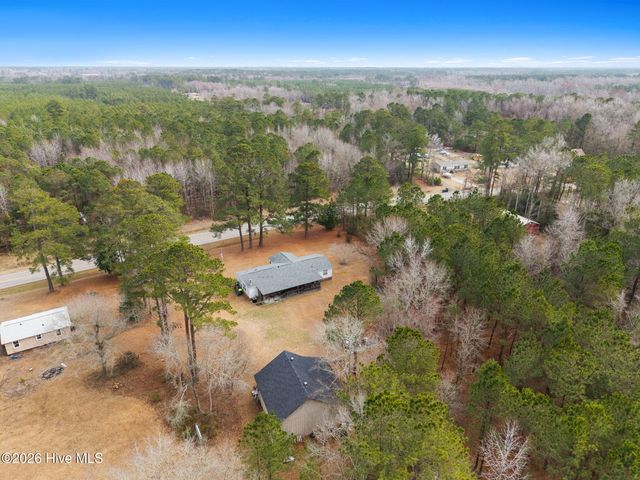 2823 Maco Road NE, Leland, NC 28451