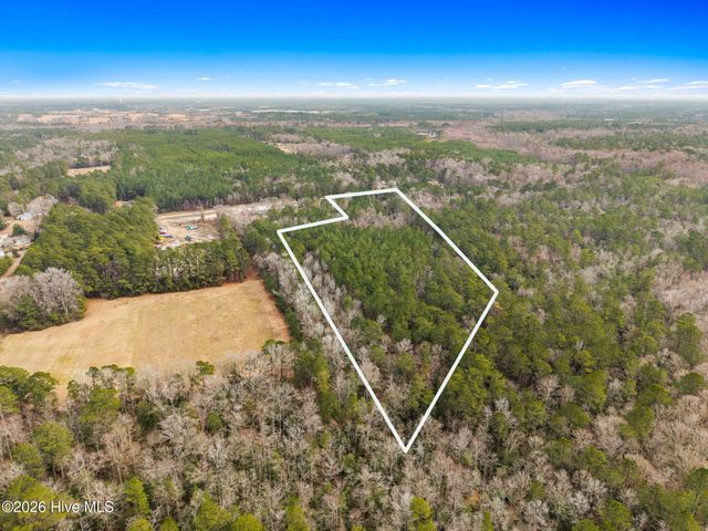 2823 Maco Road NE, Leland, NC 28451