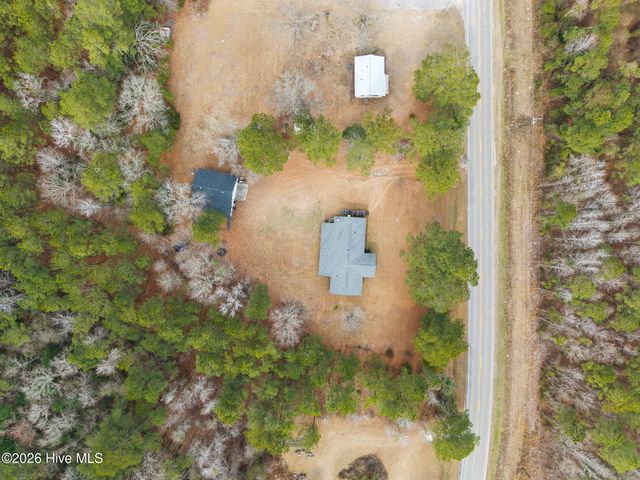 2823 Maco Road NE, Leland, NC 28451