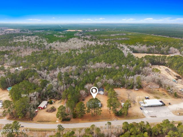 2823 Maco Road NE, Leland, NC 28451