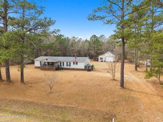 2823 Maco Road NE, Leland, NC 28451