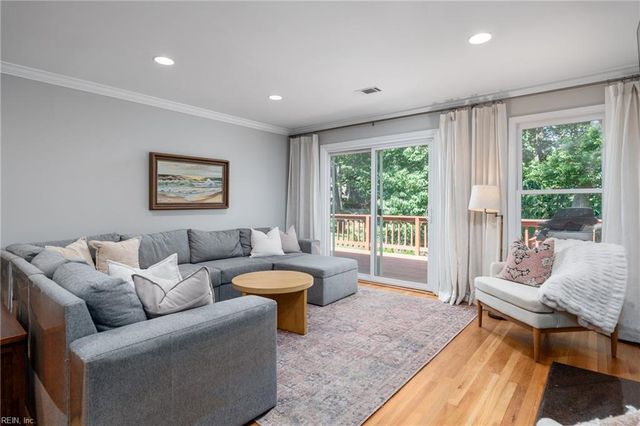 306 Archers Mead DR, Williamsburg, VA 23185