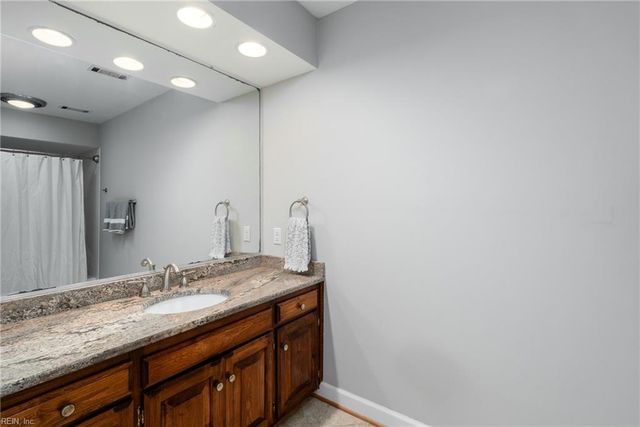 306 Archers Mead DR, Williamsburg, VA 23185