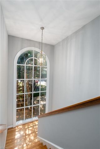 306 Archers Mead DR, Williamsburg, VA 23185
