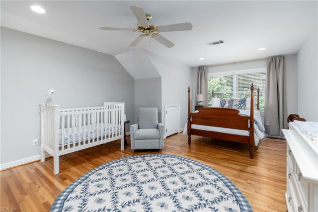 306 Archers Mead DR, Williamsburg, VA 23185