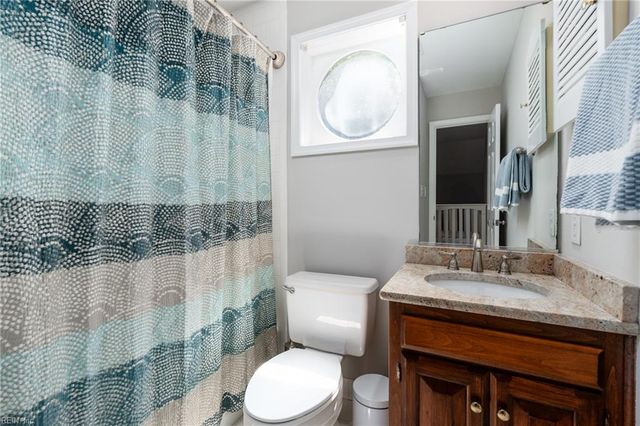 306 Archers Mead DR, Williamsburg, VA 23185
