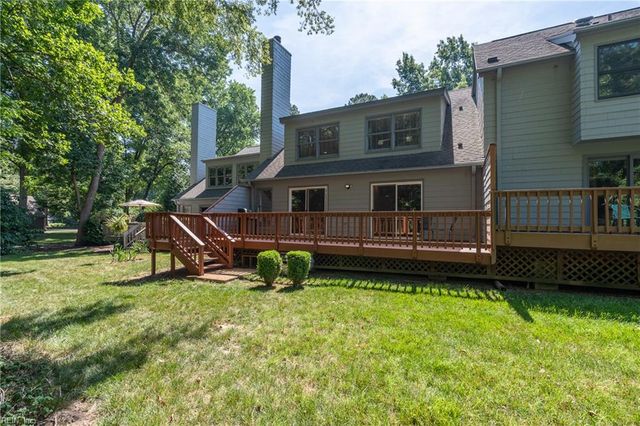 306 Archers Mead DR, Williamsburg, VA 23185