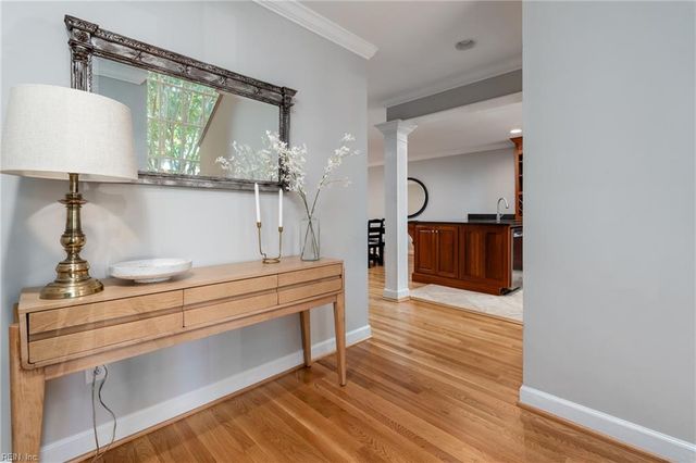 306 Archers Mead DR, Williamsburg, VA 23185