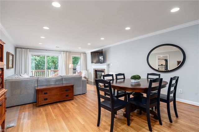 306 Archers Mead DR, Williamsburg, VA 23185