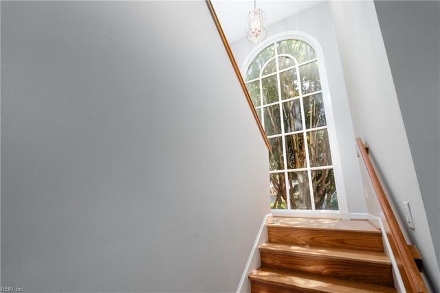 306 Archers Mead DR, Williamsburg, VA 23185