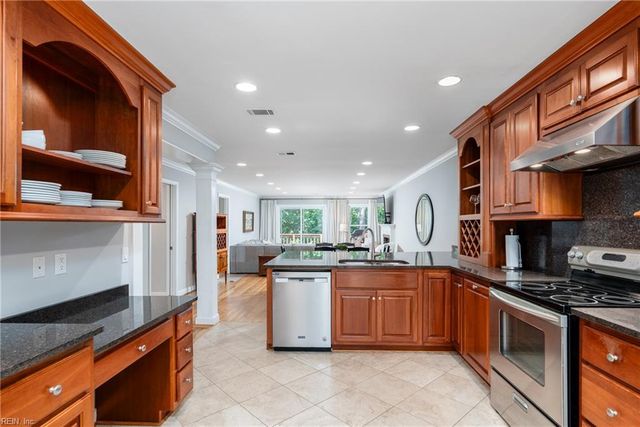 306 Archers Mead DR, Williamsburg, VA 23185