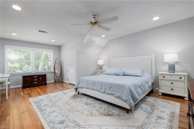 306 Archers Mead DR, Williamsburg, VA 23185
