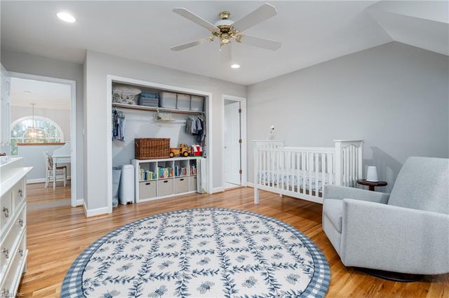 306 Archers Mead DR, Williamsburg, VA 23185