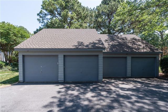 306 Archers Mead DR, Williamsburg, VA 23185