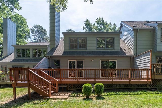 306 Archers Mead DR, Williamsburg, VA 23185
