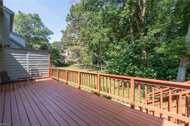 306 Archers Mead DR, Williamsburg, VA 23185