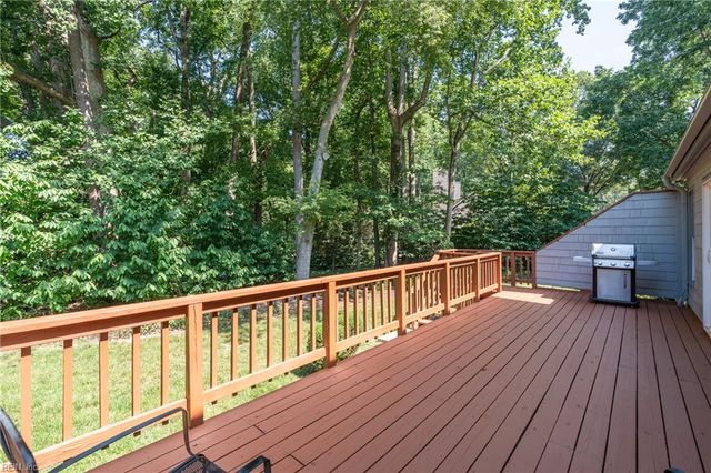 306 Archers Mead DR, Williamsburg, VA 23185