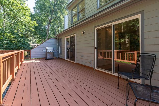 306 Archers Mead DR, Williamsburg, VA 23185