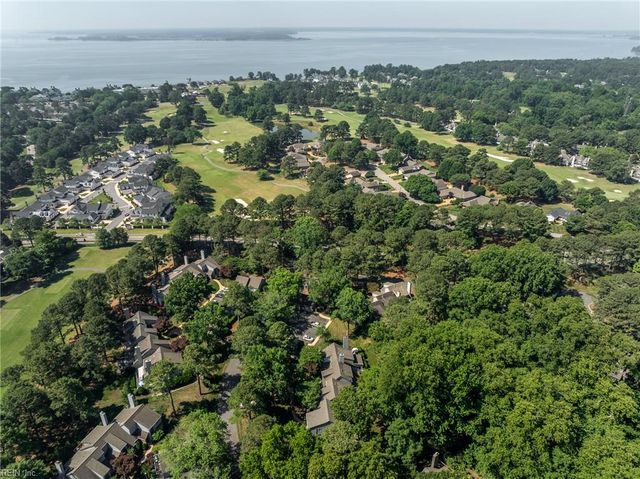 306 Archers Mead DR, Williamsburg, VA 23185