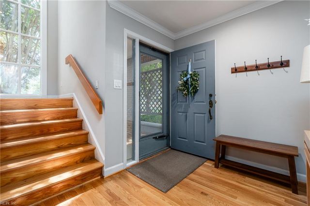 306 Archers Mead DR, Williamsburg, VA 23185