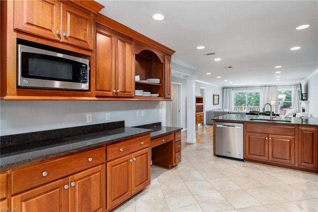 306 Archers Mead DR, Williamsburg, VA 23185