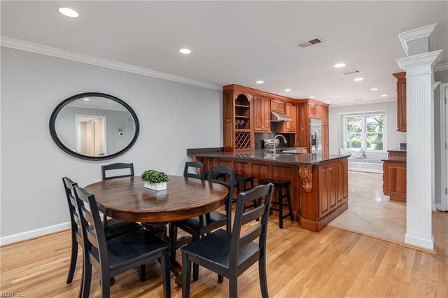 306 Archers Mead DR, Williamsburg, VA 23185