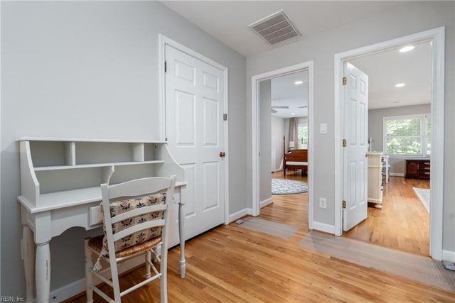 306 Archers Mead DR, Williamsburg, VA 23185