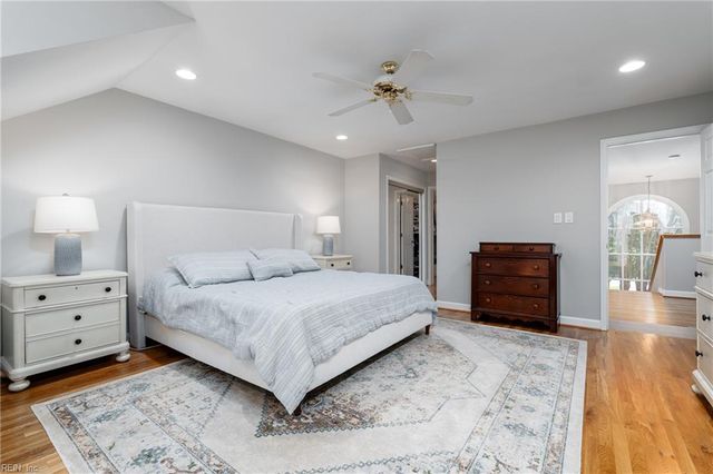 306 Archers Mead DR, Williamsburg, VA 23185