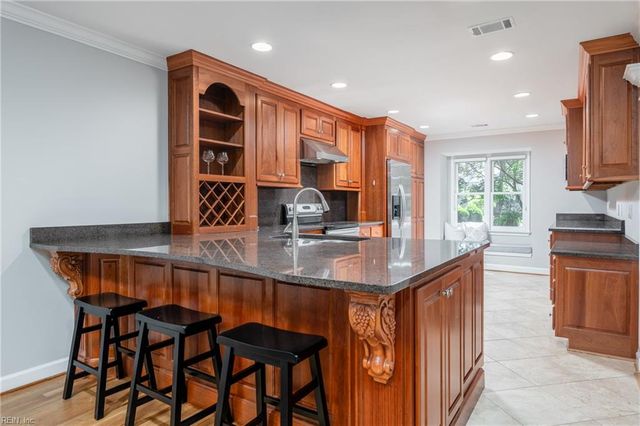 306 Archers Mead DR, Williamsburg, VA 23185