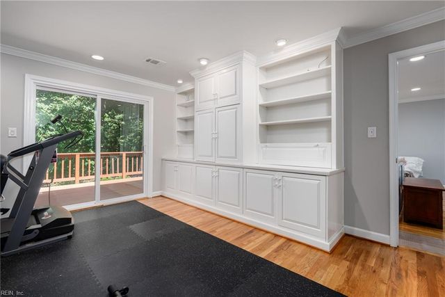306 Archers Mead DR, Williamsburg, VA 23185