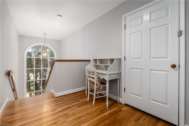306 Archers Mead DR, Williamsburg, VA 23185