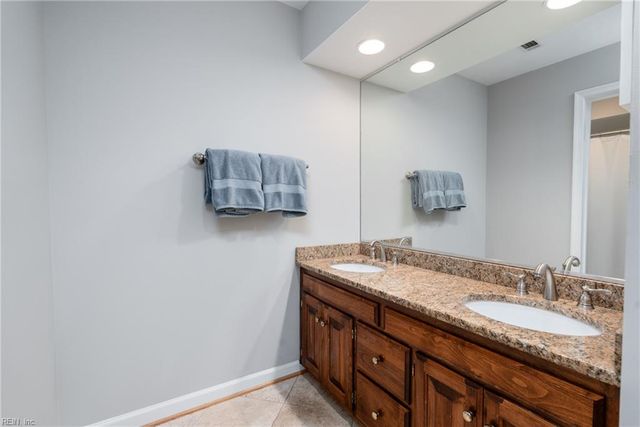 306 Archers Mead DR, Williamsburg, VA 23185