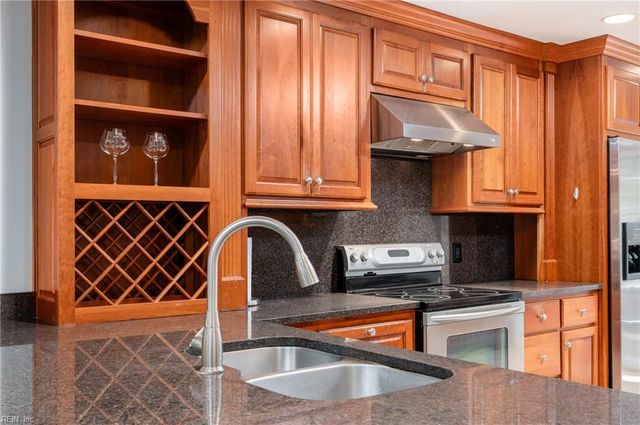 306 Archers Mead DR, Williamsburg, VA 23185