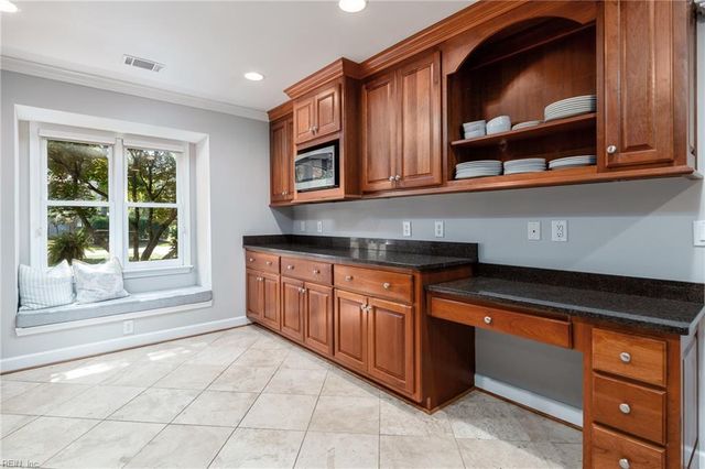 306 Archers Mead DR, Williamsburg, VA 23185