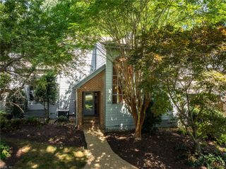 306 Archers Mead DR, Williamsburg, VA 23185