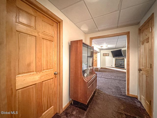 3 Fox Farm Road, Queensbury, NY 12804