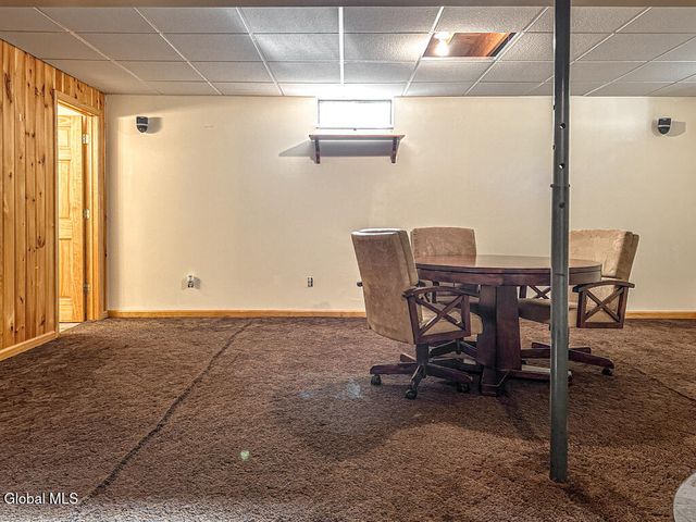 3 Fox Farm Road, Queensbury, NY 12804