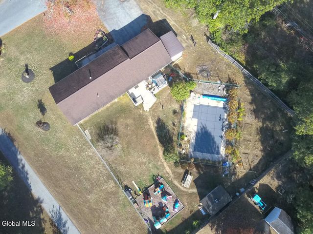 3 Fox Farm Road, Queensbury, NY 12804