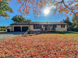 3 Fox Farm Road, Queensbury, NY 12804
