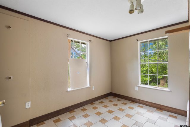 2240 County Rd 1502, Van, TX 75790