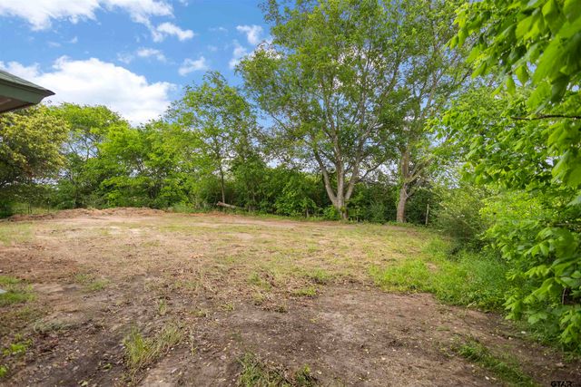 2240 County Rd 1502, Van, TX 75790