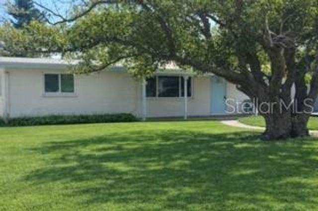 5807 16TH STREET W, Bradenton, FL 34207