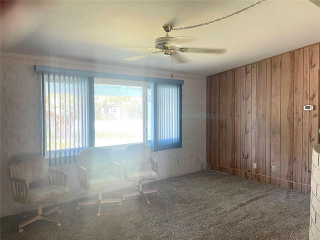 5807 16TH STREET W, Bradenton, FL 34207